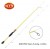 Wft Jdm Pro Lrf 195 cm Kamış