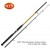 WFT Pilkrute Never Crack Senso Pilk 270 cm 50-160 g Kamış