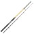 Wft Pilkrute Never Crack Senso Pilk 210 cm 20-120 g Kamış