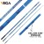 Vega Hellion Premium Surf 405 cm Kamış