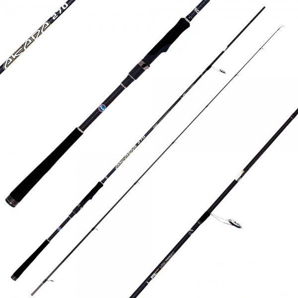 Vega Akada Sentınel 300 cm Kamış