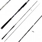 Vega Akada Sentınel 300 cm resim