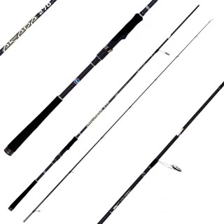Vega Akada Sentınel 300 cm Kamış