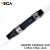 VegaSniper Finesse Tele Surf 430 Cm Kamış