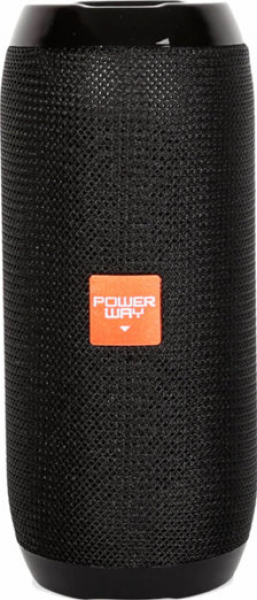 Powerway WRX01 Bluetooth Hoparlör