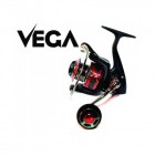 Vega ACCORD 30 7 bb resim