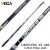 VegaLimitless V2 420 Cm Kamış