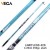 Vega Limitless 420 Cm Kamış