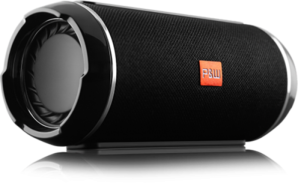 Powerway WRX05 Bluetooth Hoparlör