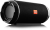 Powerway WRX05 Bluetooth Hoparlör