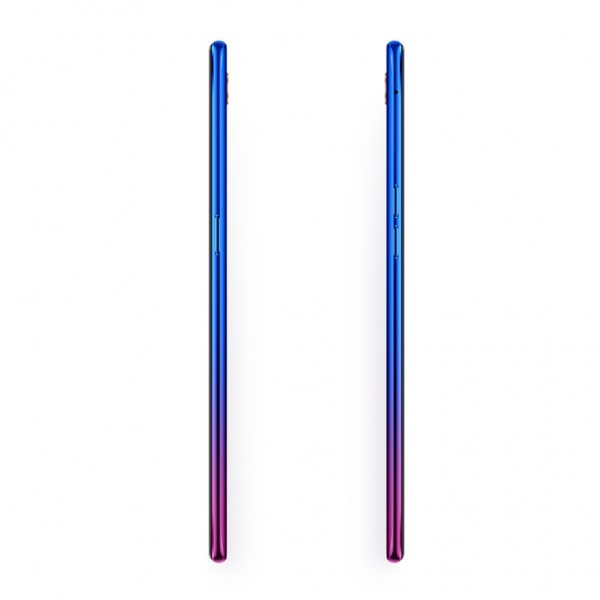 Oppo RX17 Neo