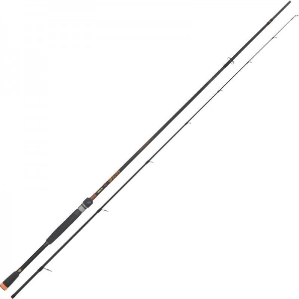 Tubertini Gravity 210 cm Kamış