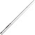 Tubertini Gravity 210 cm Kamış