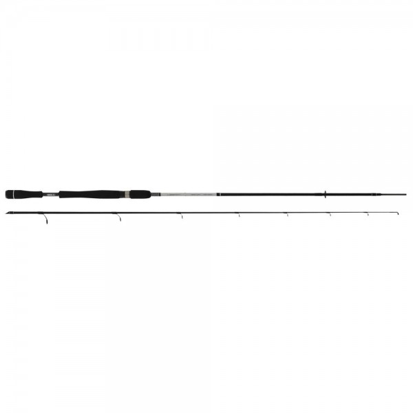 Tubertini Legacy 240 cm 10-30 g Kamış