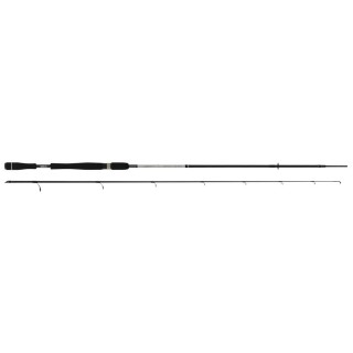 Tubertini Legacy 240 cm 10-30 g Kamış
