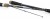 Tubertini Irontech 240 cm Kamış