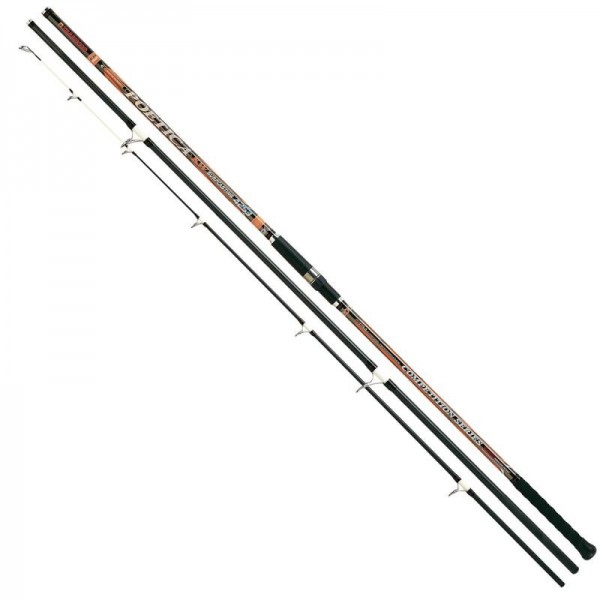 Trabucco Poetica Kw Torzite 450 cm Kamış