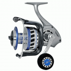 Trabucco Exceed Sw 8000 resim