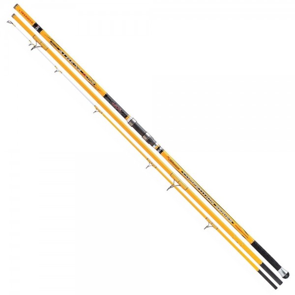 Trabucco Athena Xtreme 420 cm Kamış