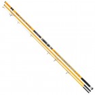 Trabucco Athena Xtreme 420 cm resim