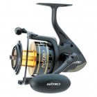 Trabucco Nitro PG 7000 resim