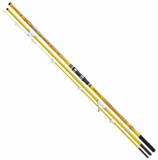 Trabucco Serenity Revolution 420 cm Kamış