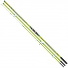 Trabucco Serenity Xtreme 420 cm resim