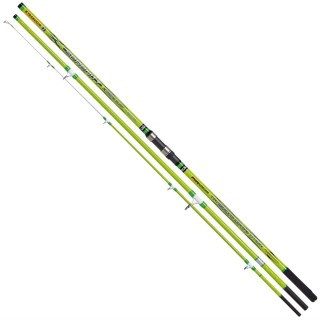 Trabucco Serenity Xtreme 420 cm Kamış