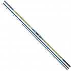 Trabucco Huracan Sky 420 cm resim