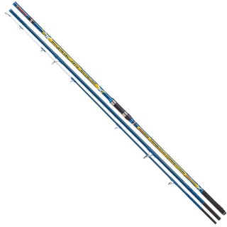 Trabucco Huracan Sky 420 cm Kamış