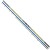 Trabucco Huracan Sky 420 cm Kamış