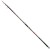 Trabucco Locusta Xt 450 cm Kamış