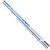 Trabucco Firebird 420 cm Kamış