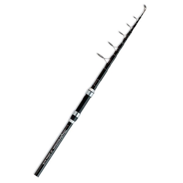 Trabucco Impression 360 cm Kamış