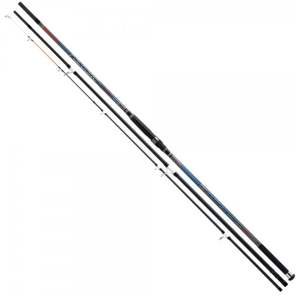 Trabucco Folgore Beachcast 400 cm Kamış