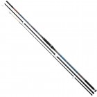 Trabucco Folgore Beachcast 400 cm resim