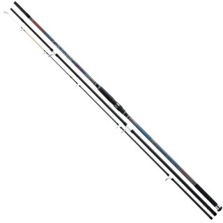 Trabucco Folgore Beachcast 400 cm Kamış