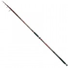 Trabucco Locusta Xt 420 cm resim