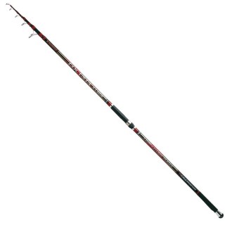 Trabucco Locusta Xt 420 cm Kamış