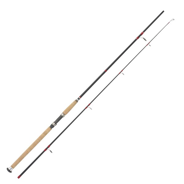 Wft Charisma Power 240 cm 30-120 g Kamış