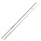 Wft Charisma Power 240 cm 30-120 g resim