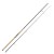 Wft Charisma Power 240 cm 30-120 g Kamış