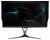 Acer Predator X27bmiphzx Monitör