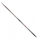 Trabucco Locusta TeleSurf 450 cm resim