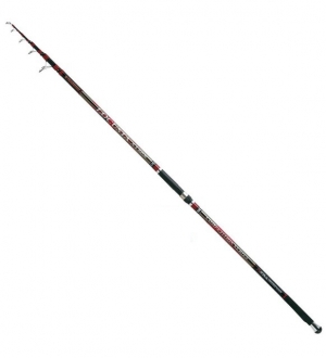 Trabucco Locusta TeleSurf 450 cm Kamış