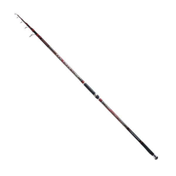 Trabucco Locusta TeleSurf 420 cm Kamış