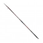 Trabucco Locusta TeleSurf 420 cm resim