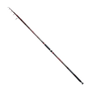 Trabucco Locusta TeleSurf 420 cm Kamış