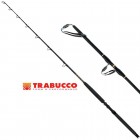 Trabucco Rushwawe Power Stick 180 cm resim
