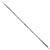 Trabucco Nightwish Revolution 420 cm Kamış